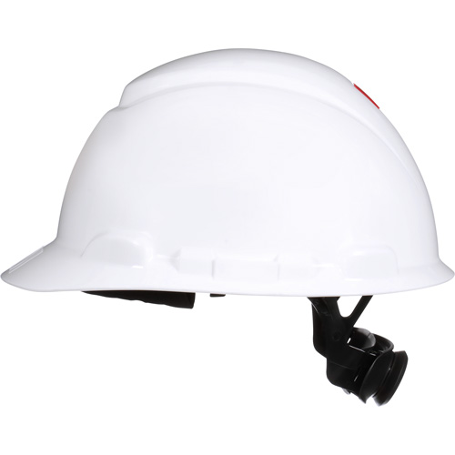 Casque de s&eacute;curit&eacute; SecureFit H-700, CSA type 1, Suspension Rochet, Non ventil&eacute; OSI Industrial Sales