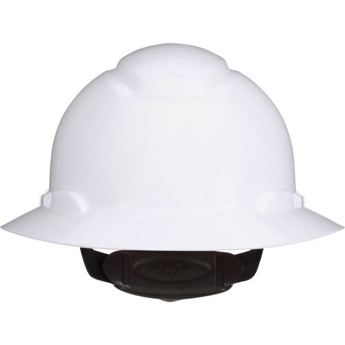 Casque de s&eacute;curit&eacute; &agrave; bordure compl&egrave;te SecureFit H-800, CSA type 1, Suspension Rochet, Non ventil&eacute; OSI Industrial Sales