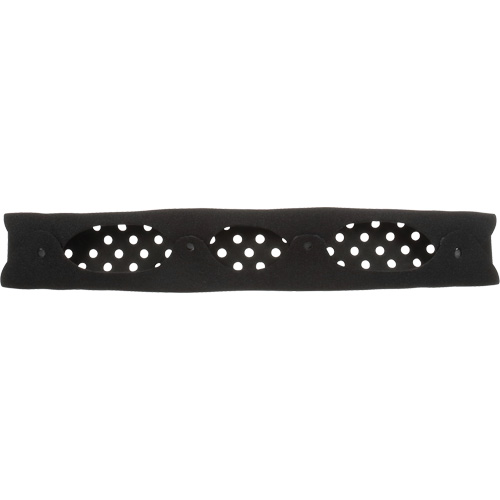 Coussin de front de rechange pour casque de s&eacute;curit&eacute; SecureFit OSI Industrial Sales