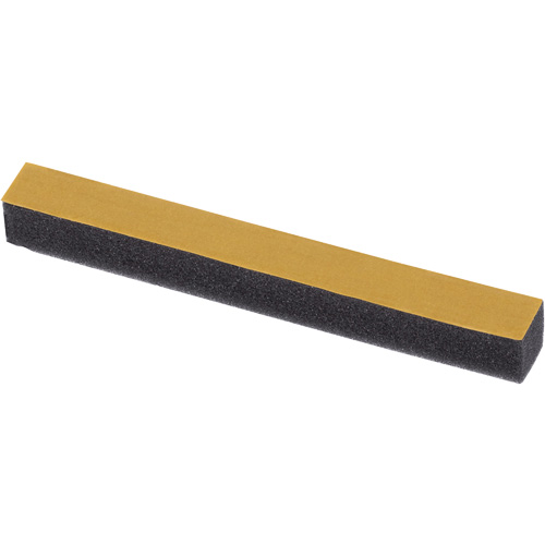 Replacement Foam Headband OSI Industrial Sales