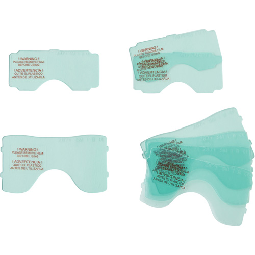 Rebel ADF Welding Goggle Kit OSI Industrial Sales