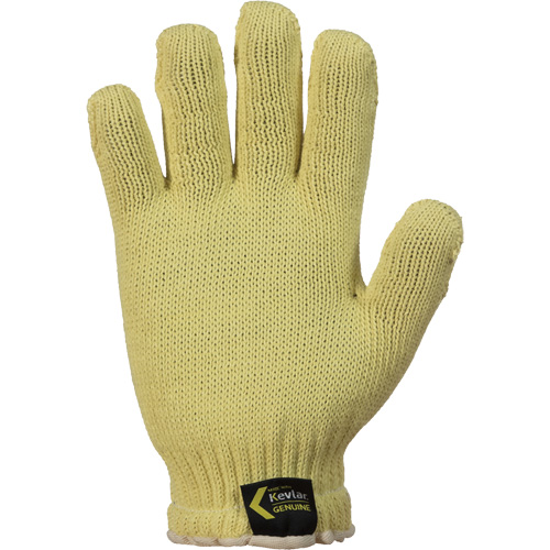 Gants r&eacute;sistant &agrave; la coupure Dragon, Enveloppe en Kevlar, ASTM ANSI niveau A4 OSI Industrial Sales
