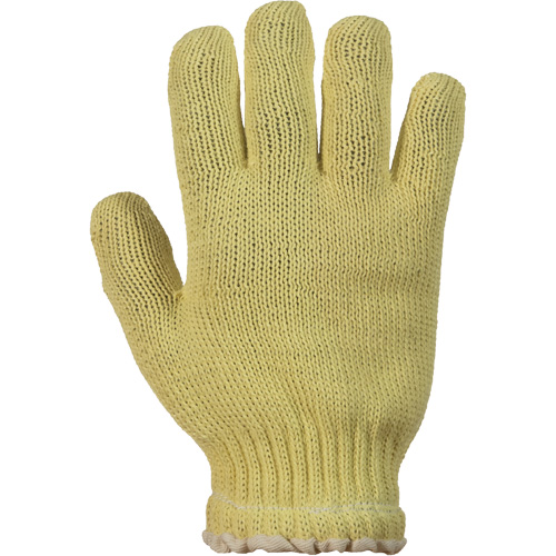 Gants r&eacute;sistant &agrave; la coupure Dragon, Enveloppe en Kevlar, ASTM ANSI niveau A4 OSI Industrial Sales