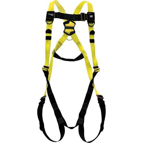 H1OO Harness, Medium/Small, 420 lbs. Cap. OSI Industrial Sales