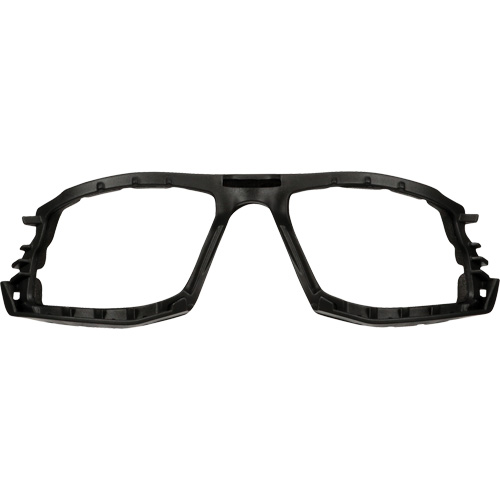 Joint en mousse de rechange pour lunettes de s&eacute;curit&eacute; de s&eacute;rie 500 SecureFit OSI Industrial Sales