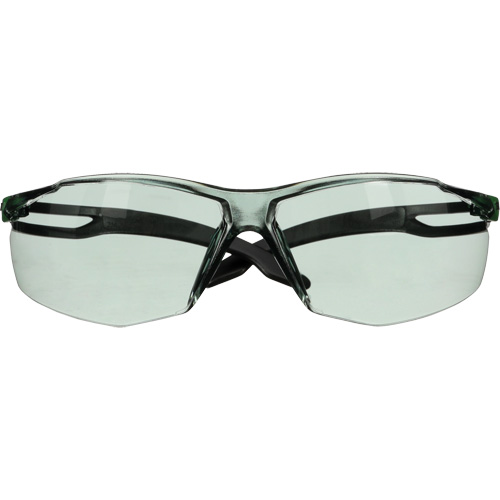 Lunettes de s&eacute;curit&eacute; s&eacute;rie 500 SecureFit, Lentille IR 1.7, Antibu&eacute;e/Anti-&eacute;gratignures, ANSI Z87+/R&eacute;pond ou surpasse la norme CSA Z94.3 OSI Industrial Sales