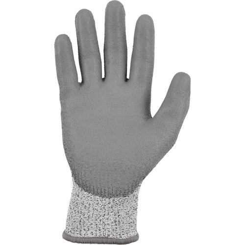Gants r&eacute;sistant &agrave; la coupe Proflex 7030, Taille Petit, Calibre 13, Rev&ecirc;tement Polyur&eacute;thane, Enveloppe en Nylon/PEHP/Spandex, ASTM ANSI niveau A3/EN 388 niveau C OSI Industrial Sales