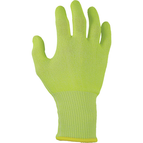 ProFlex 7040 Cut-Resistant Food Grade Gloves, Size Small, 13 Gauge, TenaLux Shell, ASTM ANSI Level A4/EN 388 Level D OSI Industrial Sales