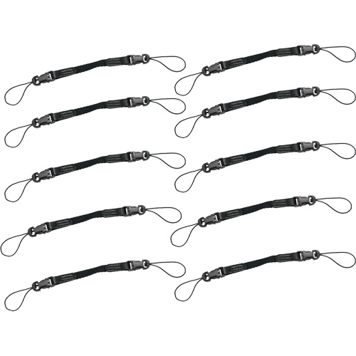 Courroie adaptateur pour scanneur de code &agrave; barres Squids 3136 OSI Industrial Sales