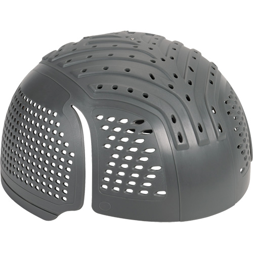 Encart universel pour casque Skullerz 8945F(x) avec ventilation accrue OSI Industrial Sales
