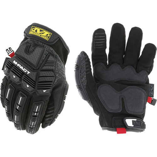 Gants de travail d'hiver Coldwork M-Pac OSI Industrial Sales