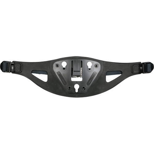 Ceinture de soudage de rechange pour APR motoris&eacute; OSI Industrial Sales