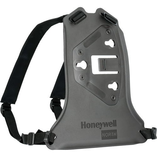 Replacement Backpack for PAPR OSI Industrial Sales