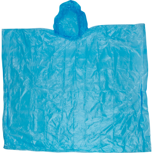Poncho jetable OSI Industrial Sales