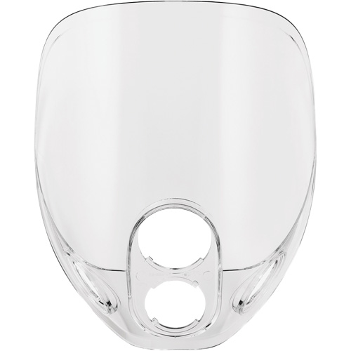 Secure Click Lens Replacement OSI Industrial Sales