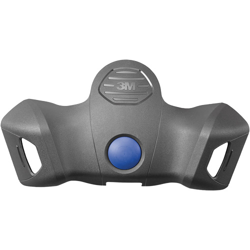 Ensemble de couvercles de soupapes dexhalation Secure Click OSI Industrial Sales