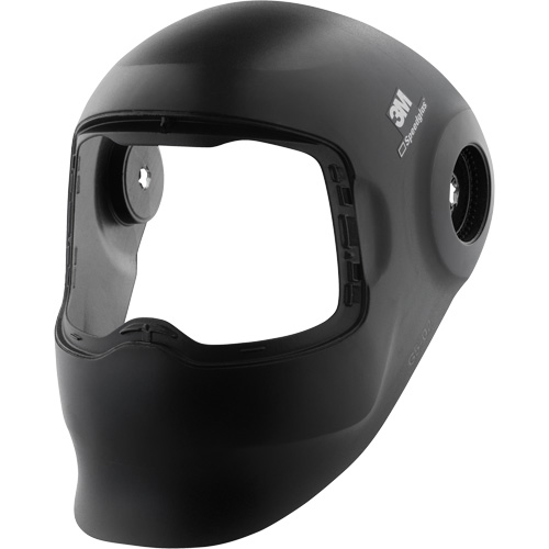Coquille de casque de soudeur G5-02 Speedglas OSI Industrial Sales