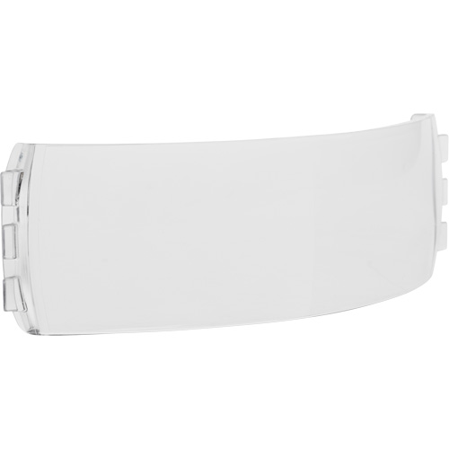 Plaque de grossissement G5-02 Speedglas OSI Industrial Sales