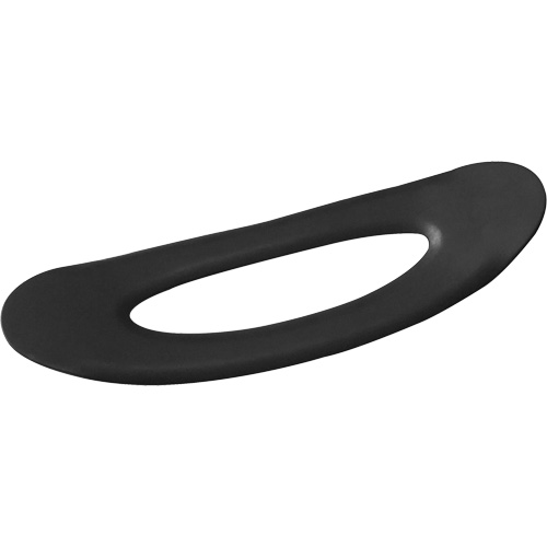Appui-t&ecirc;te standard G5-02 Speedglas OSI Industrial Sales