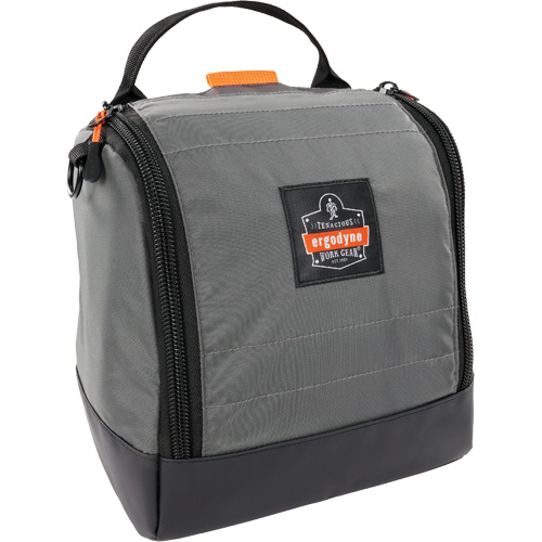 Sac respiratoire demi-visage et int&eacute;gral Arsenal 5185 OSI Industrial Sales