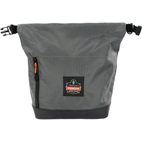 Half and Full Face Respirator Bag OSI Industrial Sales