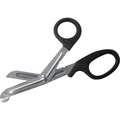 Cisailles pour bandage OSI Industrial Sales