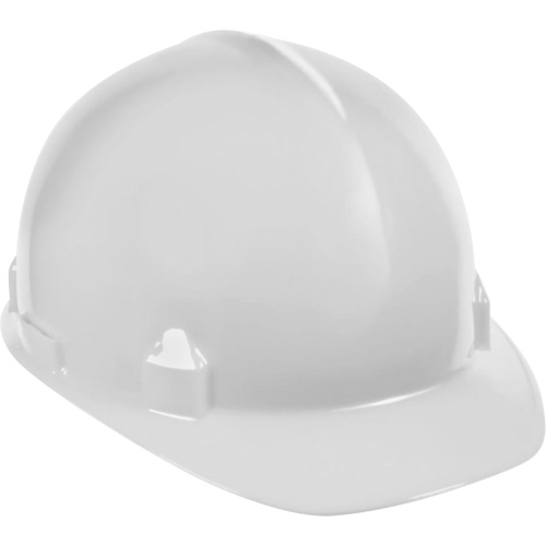 SC-6 Cap Style Hardhat, CSA Type 1, Ratchet Suspension, Non-Vented OSI Industrial Sales