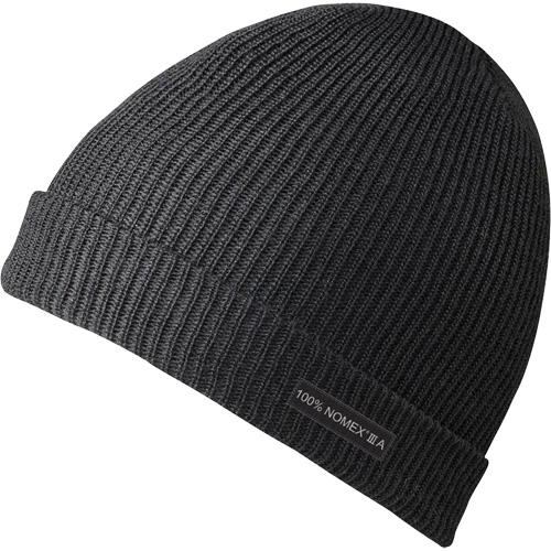 C200 Tuque OSI Industrial Sales