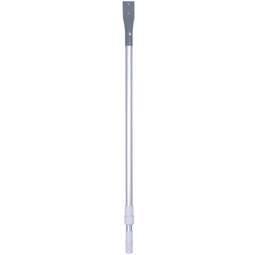 2301 Stop/Slow Sign Paddle Extension Pole OSI Industrial Sales