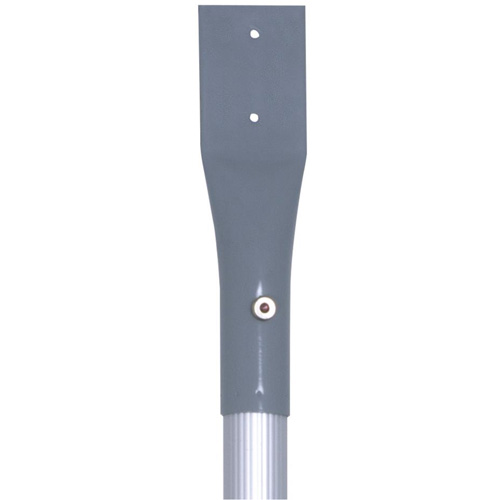 2301 Stop/Slow Sign Paddle Extension Pole OSI Industrial Sales