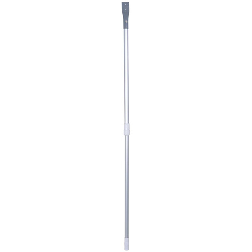 2301 Stop/Slow Sign Paddle Extension Pole OSI Industrial Sales