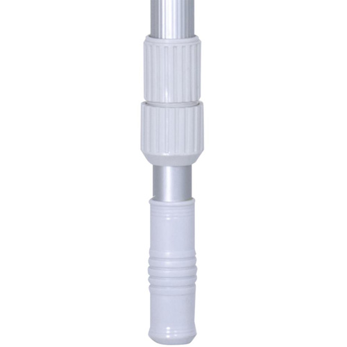 2301 Stop/Slow Sign Paddle Extension Pole OSI Industrial Sales
