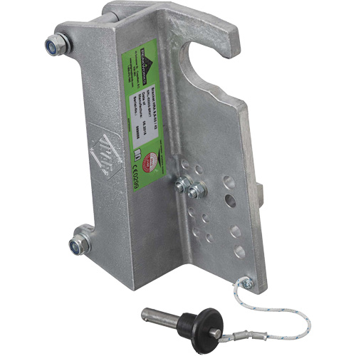 SRL-53303-BRKT Replacement Tripod Mounting Bracket for SRL-53303 OSI Industrial Sales