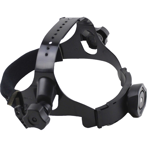 Replacement Ratcheting System for S26001 Headgear OSI Industrial Sales