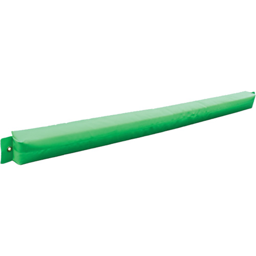Replacement Foam for Foam Wall Plus Ultra-Containment Berm&reg; OSI Industrial Sales