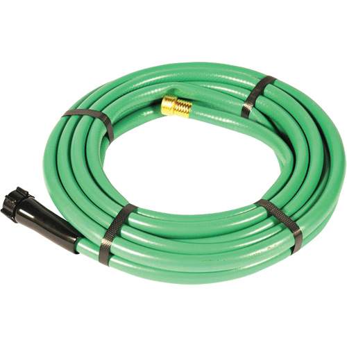 Ultra-Drip Diverter&reg; Drainage Hose OSI Industrial Sales