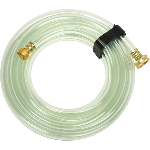 Fixation de tuyau Ultra-Drip Diverter OSI Industrial Sales