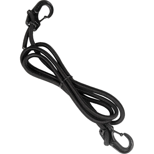 Ultra-Drip Diverter&reg; Adjustable Bungee Cord Kit OSI Industrial Sales