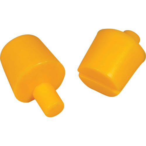 Locator Pins OSI Industrial Sales