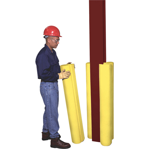 Ultra-I-Beam Protector&reg; OSI Industrial Sales