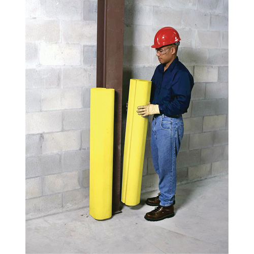 Ultra-I-Beam Protector&reg; OSI Industrial Sales
