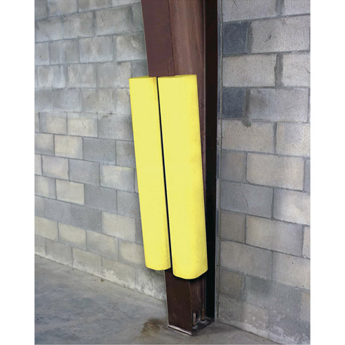Ultra-I-Beam Protector&reg; OSI Industrial Sales
