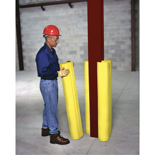 Ultra-I-Beam Protector&reg; OSI Industrial Sales