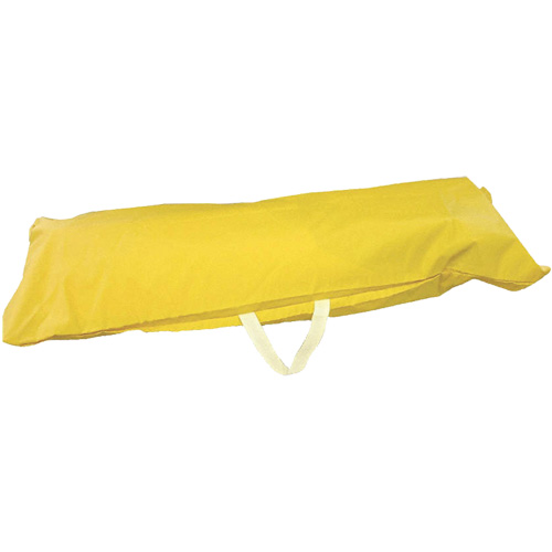 Sac de rangement pour Pop-Up Pools 100/150 gal mod&egrave;le &eacute;conomique OSI Industrial Sales