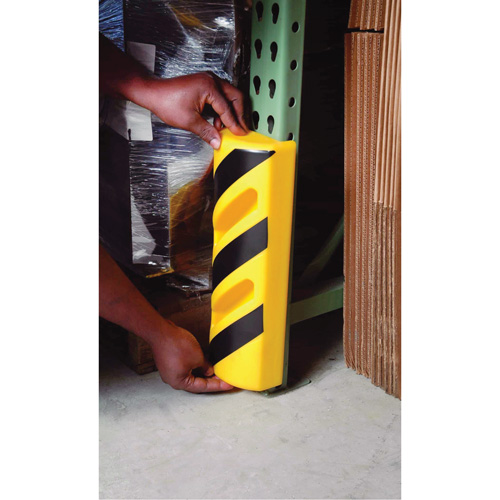 Ultra-Rack Protector Plus&reg; OSI Industrial Sales