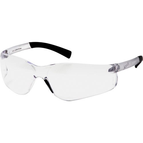 Lunettes de s&eacute;curit&eacute; de lecture Ztek OSI Industrial Sales