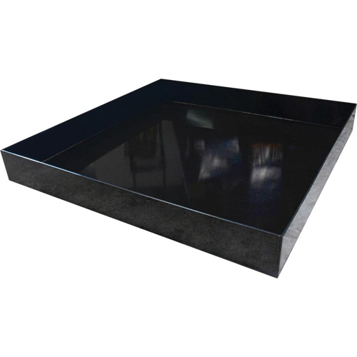 Ultra-Transformer Tray&reg; OSI Industrial Sales