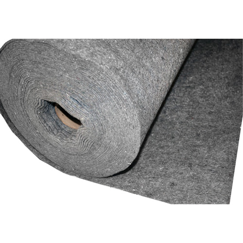 Half Roll Ultra-Filter-Tex OSI Industrial Sales