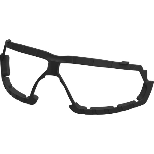 VS300 Foam Gasket OSI Industrial Sales