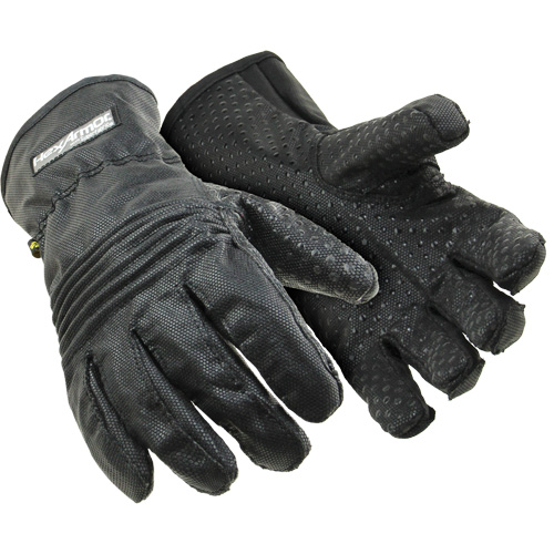 Hercules NSR 3041 Cut-Resistant Gloves, Size Small/7, SuperFabric&reg; Shell, ASTM ANSI Level A9 OSI Industrial Sales